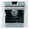 Electrolux EON 6620 W