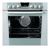 Electrolux EON 6640 W