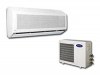 Carrier 42QG / 38QG (18)