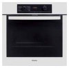 Miele H 5140 BP W