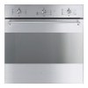 Smeg SC388X-8