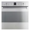 Smeg SCP399X-8