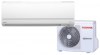 Toshiba RAS-07EKV-EE / RAS-07EAV-EE