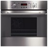 Electrolux EOB 53102 X