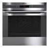 Electrolux EOC 68100 X