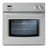 Gorenje B 447 AL