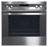 Electrolux EOB 67100 X