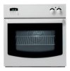 Gorenje B 797 W