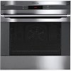 Electrolux EOB 68100 X