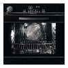 Electrolux EOB 998 K