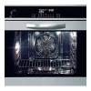 Electrolux EOB 998 X