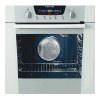 Electrolux EOC 6690  W