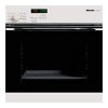 Miele H 383-2 B KAT WH