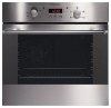 Electrolux EOG 23400 X