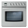 Gorenje U 447 AL