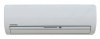 Toshiba RAS-B10EKVP-E / RAS-10EAVP-E