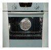 Electrolux EOB 6620 X