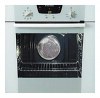 Electrolux EOB 6620 W