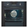 Electrolux EOB 6640 K