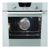 Electrolux EOB 6640 W