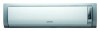 Samsung AS18HM3N