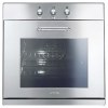 Smeg F166-6