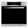 Miele H 4541 EP KAT IX