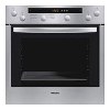 Miele H 4171 EP IX