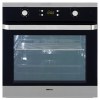 BEKO OIM 25300 X