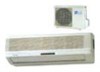 Airwell XLM 120