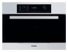 Miele H 5040 BM AL