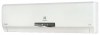 Electrolux EACS/I-09HC/N3