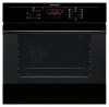 Electrolux EOB 53203 K