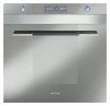 Smeg SC112SGT