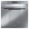 Smeg SC110SG