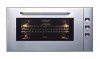 Whirlpool AKG 659 WH