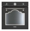 Smeg SF700AX