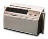 Carrier 51 GSD 218