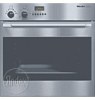 Miele H 326B IX