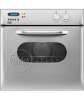 Zanussi BMS 641 X