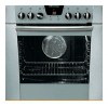 Electrolux EOO 6620 X