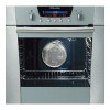 Electrolux EOC 6690 X