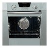 Electrolux EOB 6640 U