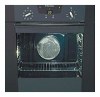 Electrolux EOB 6620 K