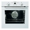 Electrolux EOB 5620 W