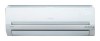Panasonic CS-E12DKDW / CU-E12DKD