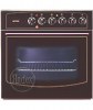 Gorenje M 245 B