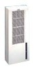 Haier HW 06C03