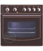 Gorenje M 544 B