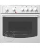 Gorenje M 544 W